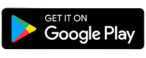 Get it on Google Play
